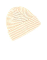 MC2 SAINT BARTH Cappello "Moss" WHITE Donna 