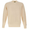 MC2 SAINT BARTH Maglia "Regent" WHITE Uomo 