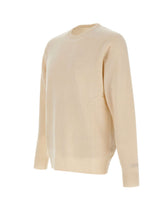 MC2 SAINT BARTH Maglia "Regent" WHITE Uomo 
