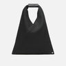 "Japanese Classic Small" S54WD0043 P6414T8013 MM6 MAISON MARGIELA 