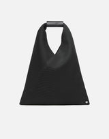 "Japanese Classic Small" S54WD0043 P6414T8013 MM6 MAISON MARGIELA 