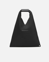 "Japanese Classic Small" S54WD0043 P6414T8013 MM6 MAISON MARGIELA 
