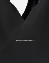"Japanese Classic Small" S54WD0043 P6414T8013 MM6 MAISON MARGIELA 