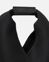 "Japanese Classic Small" S54WD0043 P6414T8013 MM6 MAISON MARGIELA 