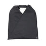 MM6 MAISON MARGIELA Borsa a mano "Japanese Classic Small" BLACK Donna 