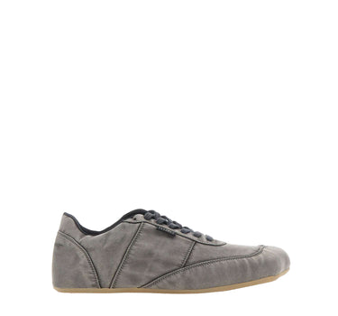 Sneakers in tessuto SH1WS0029 P7807T8085 MM6 MAISON MARGIELA 
