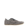 Sneakers in tessuto SH1WS0029 P7807T8085 MM6 MAISON MARGIELA 