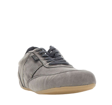 Sneakers in tessuto SH1WS0029 P7807T8085 MM6 MAISON MARGIELA 