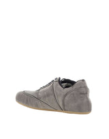 Sneakers in tessuto SH1WS0029 P7807T8085 MM6 MAISON MARGIELA 