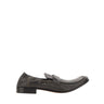 Mocassini in pelle swing-toe SH3WR0008 P7706HB495 MM6 MAISON MARGIELA 