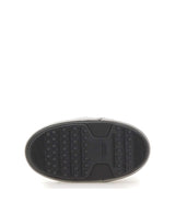 MOON BOOT Stivali "Icon glance" SILVER Donna 