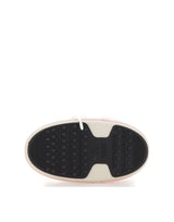 MOON BOOT Stivali "Icon Low Pearly" Pink Donna 