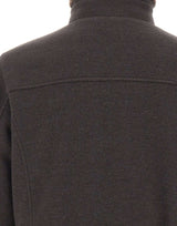 MOORER Giacca "Bellati" BROWN Uomo 