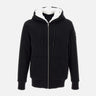 Felpa "Classic Bunny" M32MS600 244 MOOSE KNUCKLES 