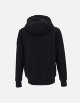 Felpa "Classic Bunny" M32MS600 244 MOOSE KNUCKLES 
