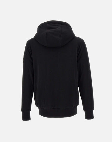 Felpa "Classic Bunny" M32MS600 244 MOOSE KNUCKLES 