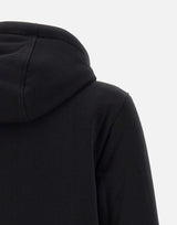 Felpa "Classic Bunny" M32MS600 244 MOOSE KNUCKLES 