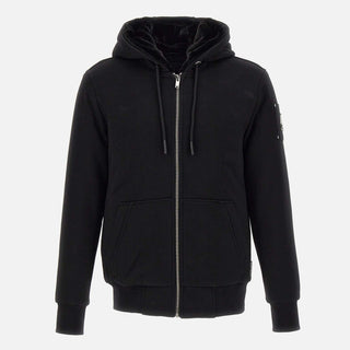 Felpa "Classic Bunny" M32MS600 292 MOOSE KNUCKLES 