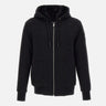 Felpa "Classic Bunny" M32MS600 292 MOOSE KNUCKLES 