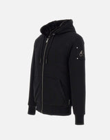 Felpa "Classic Bunny" M32MS600 292 MOOSE KNUCKLES 