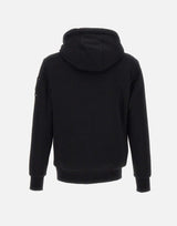 Felpa "Classic Bunny" M32MS600 292 MOOSE KNUCKLES 