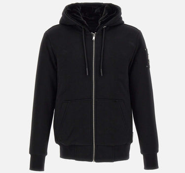 Felpa "Classic Bunny" M32MS600 292 MOOSE KNUCKLES 