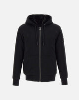 Felpa "Classic Bunny" M32MS600 292 MOOSE KNUCKLES 