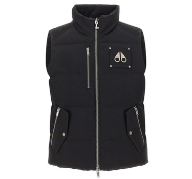 Gilet "Westmount" M34MV474 292 MOOSE KNUCKLES 