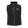 Gilet "Westmount" M34MV474 292 MOOSE KNUCKLES 