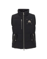 Gilet "Westmount" M34MV474 292 MOOSE KNUCKLES 