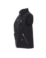 Gilet "Westmount" M34MV474 292 MOOSE KNUCKLES 