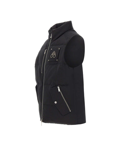 Gilet "Westmount" M34MV474 292 MOOSE KNUCKLES 