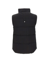 Gilet "Westmount" M34MV474 292 MOOSE KNUCKLES 