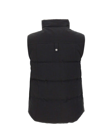 Gilet "Westmount" M34MV474 292 MOOSE KNUCKLES 