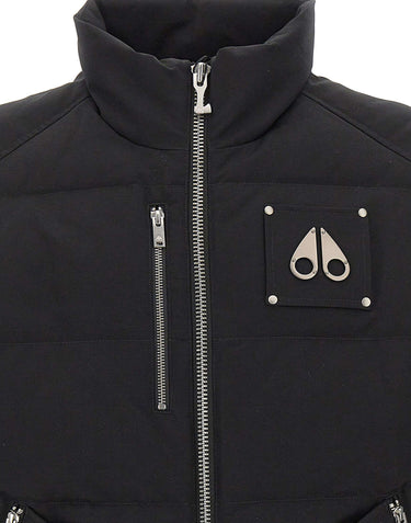 Gilet "Westmount" M34MV474 292 MOOSE KNUCKLES 