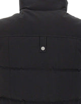 Gilet "Westmount" M34MV474 292 MOOSE KNUCKLES 