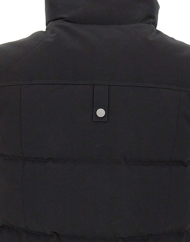 Gilet "Westmount" M34MV474 292 MOOSE KNUCKLES 