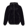 MOOSE KNUCKLES Giacca "Borden Mono Bunny" BLACK Uomo 