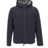 MORE Giacca "Spencer" BLUE Uomo 