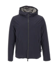 MORE Giacca "Spencer" BLUE Uomo 