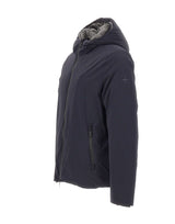 MORE Giacca "Spencer" BLUE Uomo 