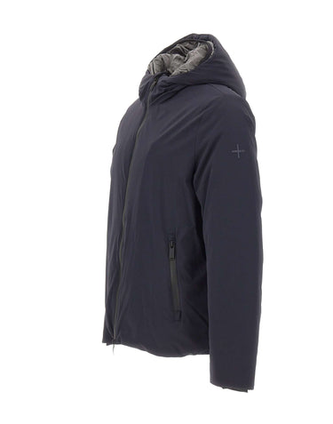 MORE Giacca "Spencer" BLUE Uomo 