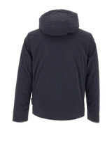 MORE Giacca "Spencer" BLUE Uomo 