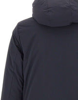 MORE Giacca "Spencer" BLUE Uomo 