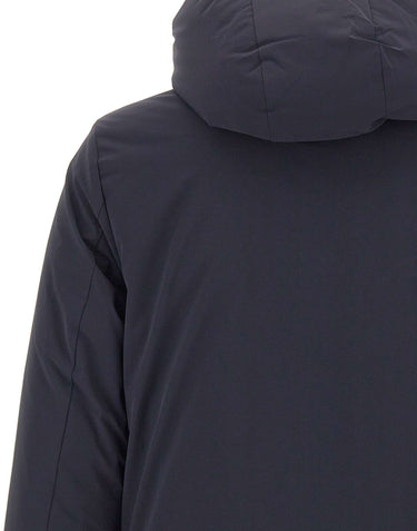 MORE Giacca "Spencer" BLUE Uomo 