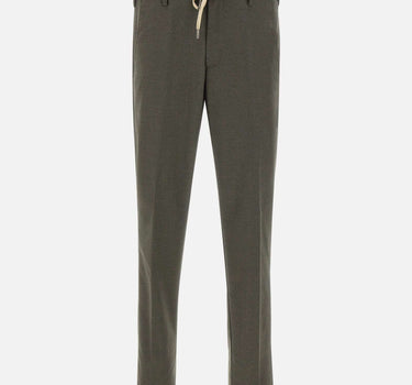 Pantalone "Apollo" 25WM12L330 27 MYTHS 