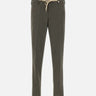 Pantalone "Apollo" 25WM12L330 27 MYTHS 