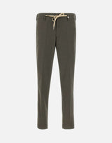 Pantalone "Apollo" 25WM12L330 27 MYTHS 