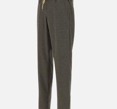 Pantalone "Apollo" 25WM12L330 27 MYTHS 