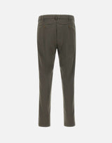Pantalone "Apollo" 25WM12L330 27 MYTHS 
